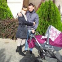 Алёна Тоцкая