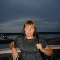 лямина мария
