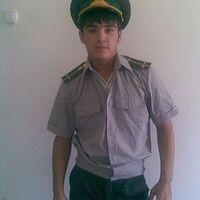 ввввввввввввв ввввввввввв