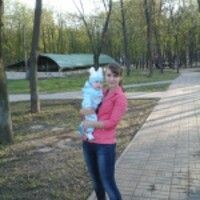 Татьяна
