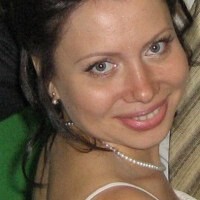 Купцова Олеся