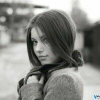 Лина-Ведьмочка
