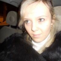 Татьяна Кузнецова