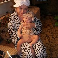 Настя