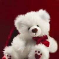 Ирина0205