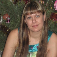 Ирина