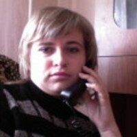 Екатерина Бреттер