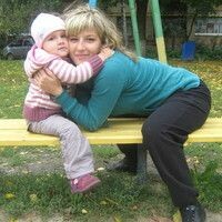 Ксения