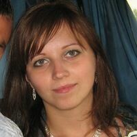 антонина