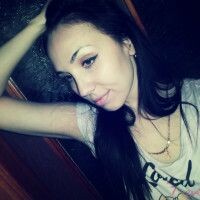 Екатерина