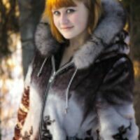 Татьяна