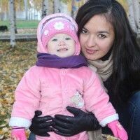 Рамиля