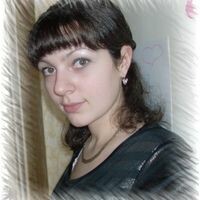 ЛиКуСя