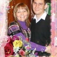 Батыршина Айгуль