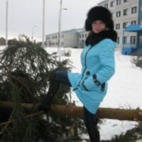 Татьяна