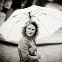 Анна Архипова