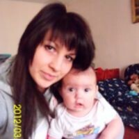 Maryashka