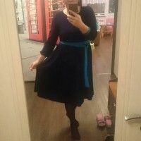 Елена Волкова