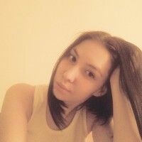 Дашута Цуркан