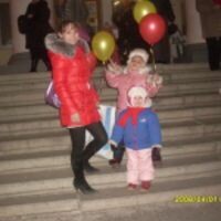 Екатерина