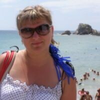 Анжела