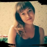 Татьяна Бокачева