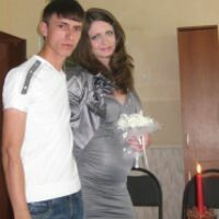 Маргарита Нарожная