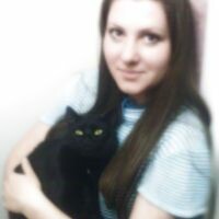 Татьяна Михейчик