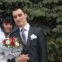 каретников денис
