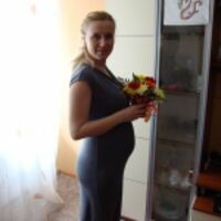 Катерина