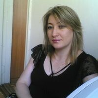 Айшат