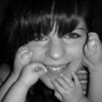Евгения