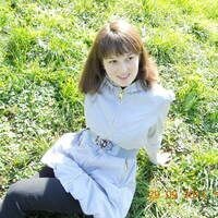 Маргарита