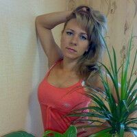 Щеголева Наталья