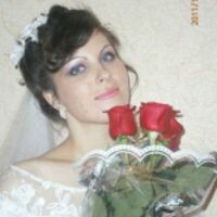 Юлия Тузова