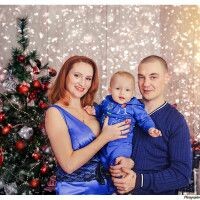 Юлия