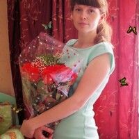 Юлия