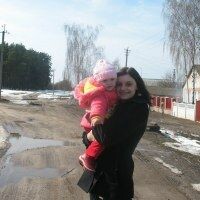 Кобыхно Яна