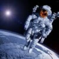 семенов виктор
