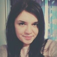 Екатерина Полехова