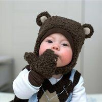 Тvоё Счастье