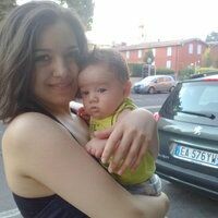 cicanci pilinka
