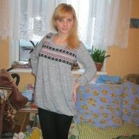 Гацько Анна