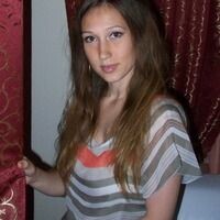 Юлия Долгополова