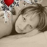 Шешина Юлия