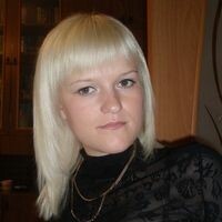 малькова юлия