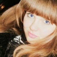 Ангелина