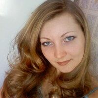 Анна