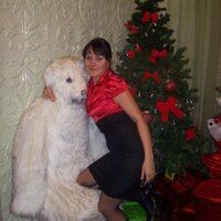 Светлана