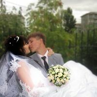 Регина Садоха